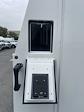 New 2026 Ford E-350 10' 9" Knapheide Steel Service Utility Van for sale #265009F - photo 7