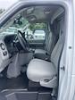 New 2026 Ford E-350 10' 9" Knapheide Steel Service Utility Van for sale #265009F - photo 9