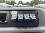New 2026 Ford E-350 10' 9" Knapheide Steel Service Utility Van for sale #265010F - photo 12