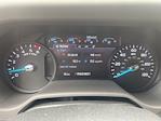 New 2026 Ford E-350 10' 9" Knapheide Steel Service Utility Van for sale #265010F - photo 15