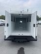 New 2026 Ford E-350 10' 9" Knapheide Steel Service Utility Van for sale #265010F - photo 4