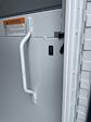 New 2026 Ford E-350 10' 9" Knapheide Steel Service Utility Van for sale #265010F - photo 5
