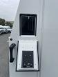 New 2026 Ford E-350 10' 9" Knapheide Steel Service Utility Van for sale #265010F - photo 6