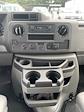 New 2026 Ford E-450 16' Bay Bridge Box Van with Walkramp for sale #265011F - photo 10