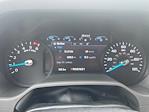 New 2026 Ford E-450 16' Bay Bridge Box Van with Walkramp for sale #265011F - photo 13