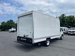 New 2026 Ford E-450 16' Bay Bridge Box Van with Walkramp for sale #265011F - photo 2