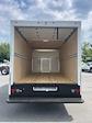 New 2026 Ford E-450 16' Bay Bridge Box Van with Walkramp for sale #265011F - photo 4