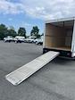 New 2026 Ford E-450 16' Bay Bridge Box Van with Walkramp for sale #265011F - photo 6