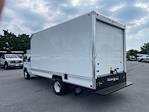 New 2026 Ford E-450 16' Bay Bridge Box Van with Walkramp for sale #265011F - photo 7