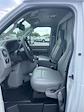 New 2026 Ford E-450 16' Bay Bridge Box Van with Walkramp for sale #265011F - photo 8