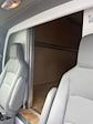 New 2026 Ford E-450 16' Bay Bridge Box Van with Walkramp for sale #265011F - photo 9