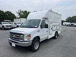 New 2026 Ford E-350 Rockport FRP Service Utility Van for sale #265012F - photo 3