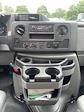 New 2026 Ford E-350 Rockport FRP Service Utility Van for sale #265012F - photo 10