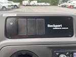 New 2026 Ford E-350 Rockport FRP Service Utility Van for sale #265012F - photo 11