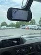 New 2026 Ford E-350 Rockport FRP Service Utility Van for sale #265012F - photo 12