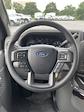 New 2026 Ford E-350 Rockport FRP Service Utility Van for sale #265012F - photo 13