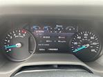 New 2026 Ford E-350 Rockport FRP Service Utility Van for sale #265012F - photo 14