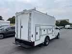 New 2026 Ford E-350 Rockport FRP Service Utility Van for sale #265012F - photo 2