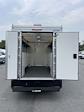 New 2026 Ford E-350 Rockport FRP Service Utility Van for sale #265012F - photo 4