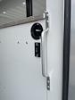 New 2026 Ford E-350 Rockport FRP Service Utility Van for sale #265012F - photo 5
