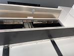 New 2026 Ford E-350 Rockport FRP Service Utility Van for sale #265012F - photo 6