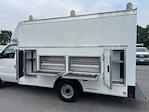 New 2026 Ford E-350 Rockport FRP Service Utility Van for sale #265012F - photo 7