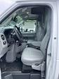 New 2026 Ford E-350 Rockport FRP Service Utility Van for sale #265012F - photo 8
