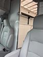 New 2026 Ford E-350 Rockport FRP Service Utility Van for sale #265012F - photo 9