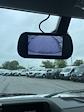 New 2026 Ford E-450 17' Rockport Box Van with Walkramp for sale #265013F - photo 10