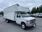 New 2026 Ford E-450 17' Rockport Box Van with Walkramp for sale #265013F - photo 3