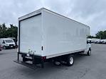 New 2026 Ford E-450 17' Rockport Box Van with Walkramp for sale #265013F - photo 4