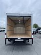 New 2026 Ford E-450 17' Rockport Box Van with Walkramp for sale #265013F - photo 5