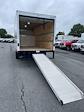 New 2026 Ford E-450 17' Rockport Box Van with Walkramp for sale #265013F - photo 6