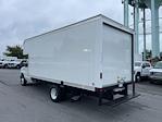 New 2026 Ford E-450 17' Rockport Box Van with Walkramp for sale #265013F - photo 2