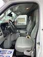 New 2026 Ford E-450 17' Rockport Box Van with Walkramp for sale #265013F - photo 7