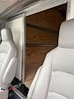 New 2026 Ford E-450 17' Rockport Box Van with Walkramp for sale #265013F - photo 8