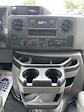New 2026 Ford E-450 17' Rockport Box Van with Walkramp for sale #265013F - photo 9