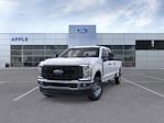 2026 Ford F-250 Crew Cab 4WD Pickup for sale #265014 - photo 3