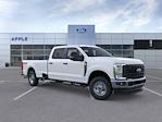 2026 Ford F-250 Crew Cab 4WD Pickup for sale #265014 - photo 7