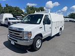 2026 Ford E-350 RWD Service Utility Van for sale #265017F - photo 1