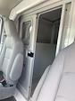 2026 Ford E-350 RWD Service Utility Van for sale #265017F - photo 10