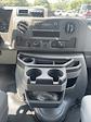2026 Ford E-350 RWD Service Utility Van for sale #265017F - photo 11