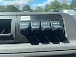 2026 Ford E-350 RWD Service Utility Van for sale #265017F - photo 12