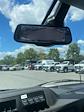 2026 Ford E-350 RWD Service Utility Van for sale #265017F - photo 13