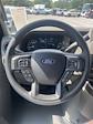 2026 Ford E-350 RWD Service Utility Van for sale #265017F - photo 14