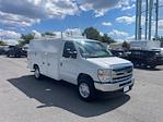 2026 Ford E-350 RWD Service Utility Van for sale #265017F - photo 3