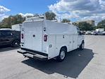 2026 Ford E-350 RWD Service Utility Van for sale #265017F - photo 4