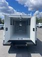 2026 Ford E-350 RWD Service Utility Van for sale #265017F - photo 5