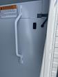 2026 Ford E-350 RWD Service Utility Van for sale #265017F - photo 6