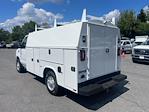 2026 Ford E-350 RWD Service Utility Van for sale #265017F - photo 2
